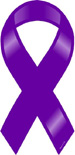 purpleribbon