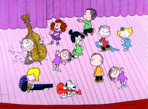 Charlie-brown-christmas3
