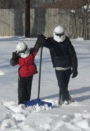 clonetroopers