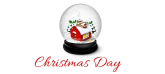 Day 25