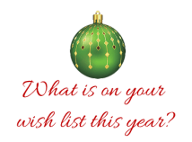 Day 8
