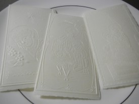 DSCN4904