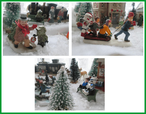 holidayfun
