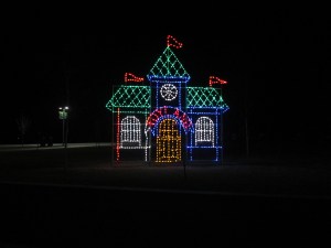 IMG_1540
