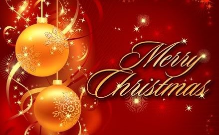 merry-Christmas-greeting-cards1-439x272