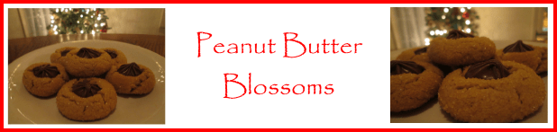 pbblossoms