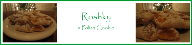 roshky