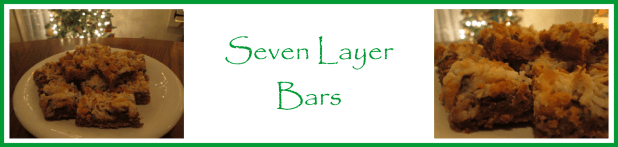 sevenlayer