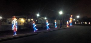 toysoldiers