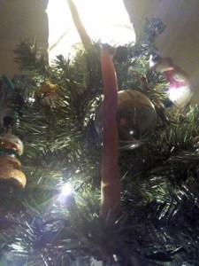 treecandle2
