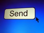 sendButton