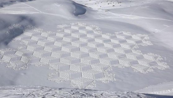 379185_10200423263413736_1474293301_n