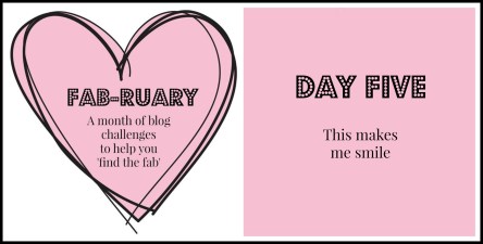 dayfive