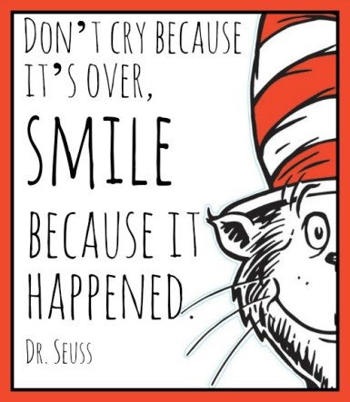 Dr-seuss