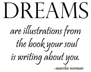 dreams-quote