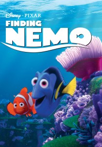 Finding-Nemo