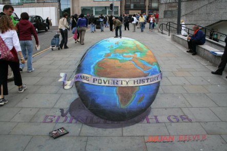 globe-i