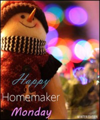 HHMwinter