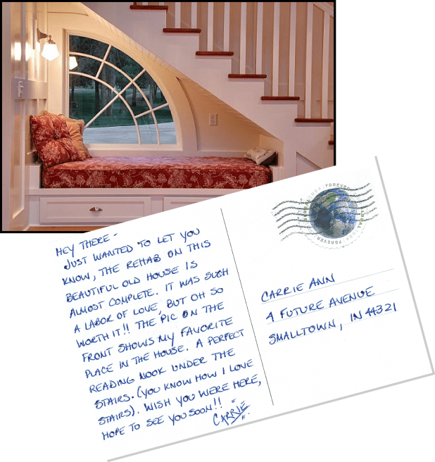 postcard1