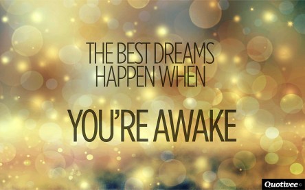 quote-wallpaper_1280x800_0000_Group-33