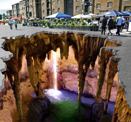 street-art-chalk-9