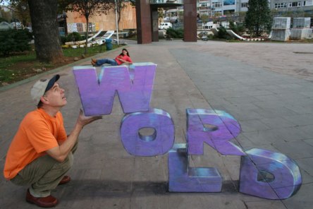 world-i