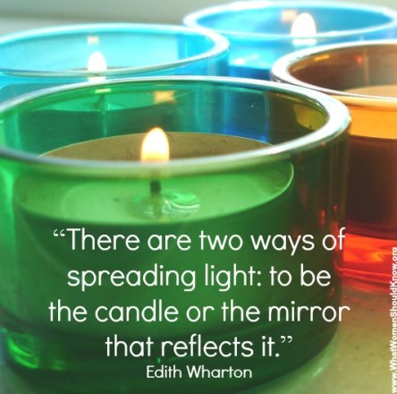 Edith-Wharton-Quote