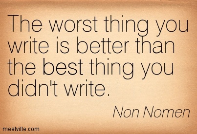 Quotation-Non-Nomen-best-Meetville-Quotes-210402