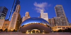 cloud-gate_C
