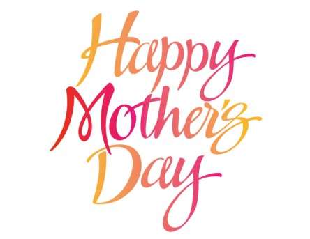 happy-mother39s-day-221
