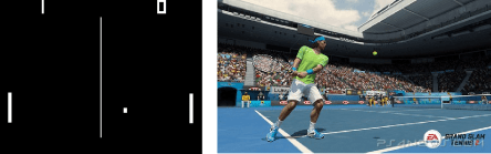 games