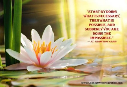108228-Start+by+doing+what+is+necessa