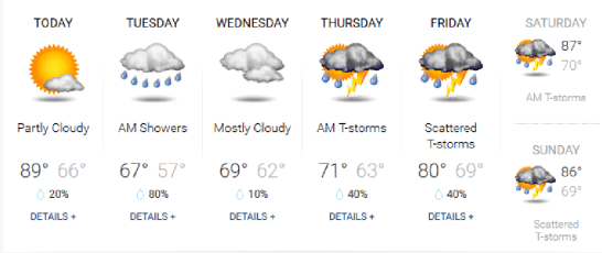 weather0706