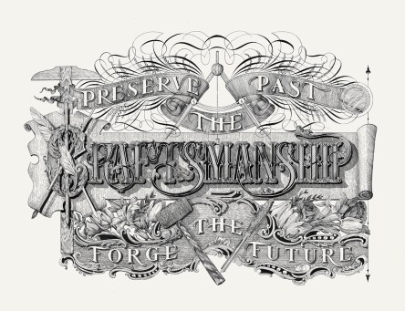 craftmanship