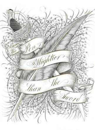 Mightier-full_large
