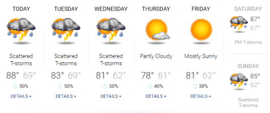 weather0817