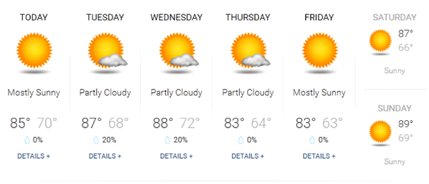 weather0831