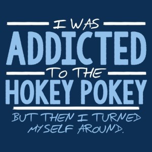 PS_0236W_ADDICTED_HOKEY