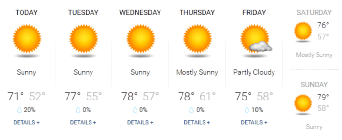 weather0921