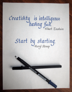 calligraphyphoto