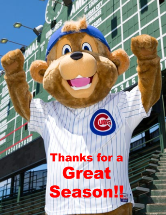 clarkcub