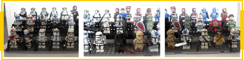 minifigs2