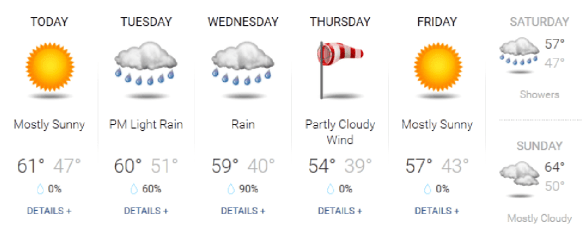 weather1026