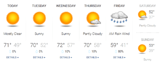weather1102