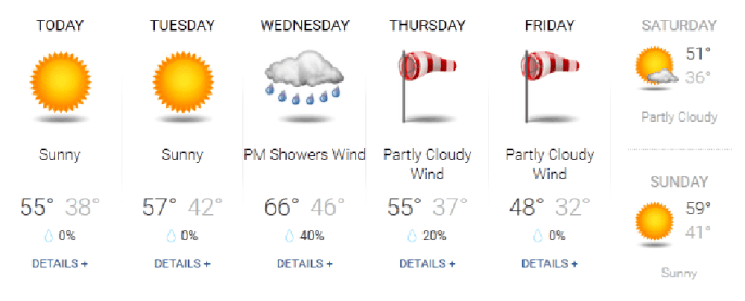 weather1109