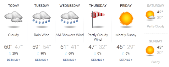 weather1116