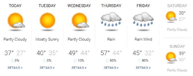 weather1123