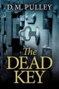 deadkey
