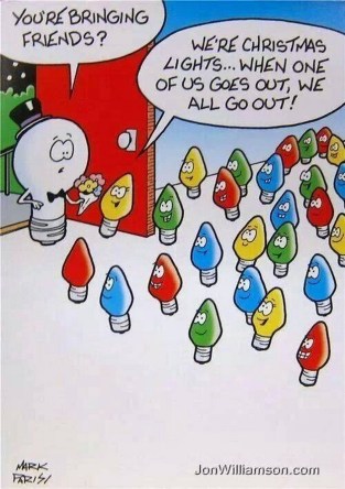 Funny-Christmas-Pictures-030