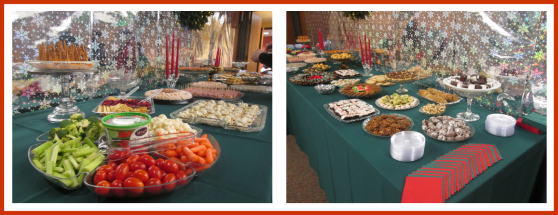 Graphic1